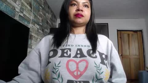 Nicole online show from 02/09/26, 12:09