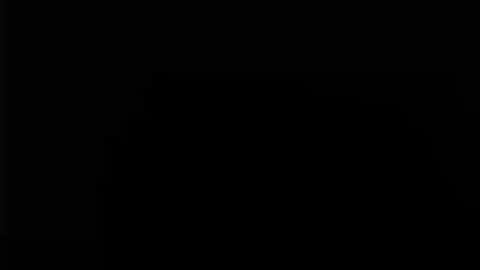 Nicole online show from 02/21/26, 01:12