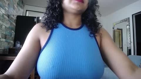 Nicole online show from 03/29/26, 11:16