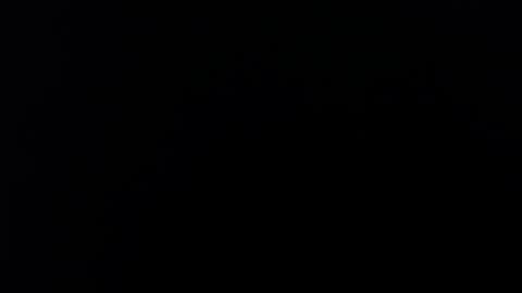 Nicole online show from 07/19/26, 03:05