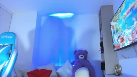Nicolle online show from 07/11/26, 11:17
