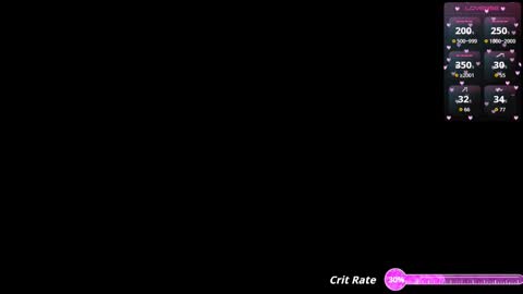 Nicole online show from 10/28/25, 03:04