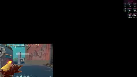 Nicole online show from 04/22/26, 03:02