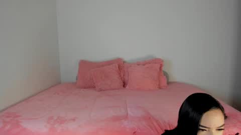 Nicole jaymes online show from 10/05/25, 01:59