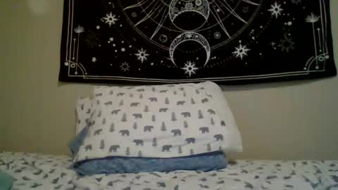 Nicole online show from 02/02/26, 12:09