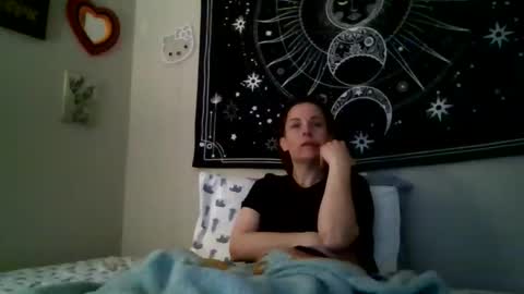 Nicole online show from 02/02/26, 12:26