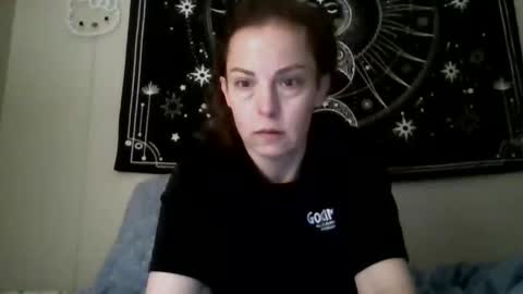 Nicole online show from 02/08/26, 11:35