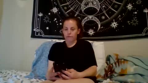 Nicole online show from 02/08/26, 11:41