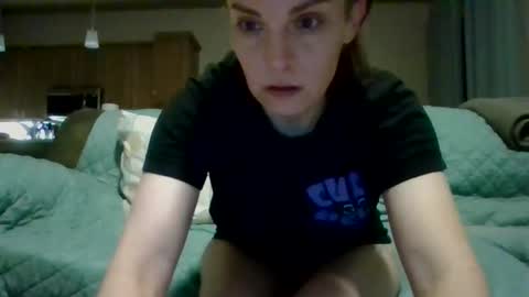 Nicole online show from 02/13/26, 01:07