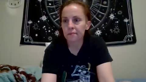 Nicole online show from 02/14/26, 03:58