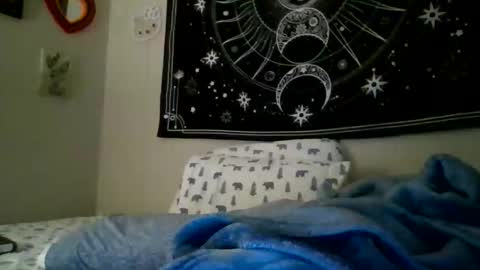 Nicole online show from 02/17/26, 12:01