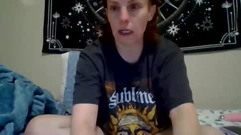 Nicole online show from 02/18/26, 02:07