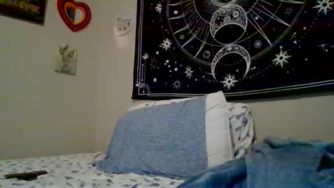 Nicole online show from 02/23/26, 02:20