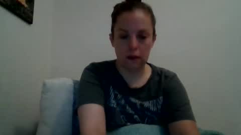 Nicole online show from 04/12/26, 11:04