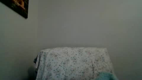 Nicole online show from 04/25/26, 11:24