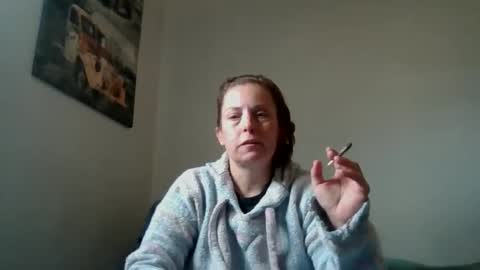 Nicole online show from 04/25/26, 06:27