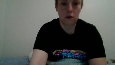 Nicole online show from 04/30/26, 11:16