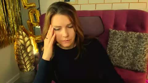 nicolehits online show from 02/12/26, 09:26