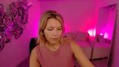 nicolehits online show from 06/20/26, 09:12