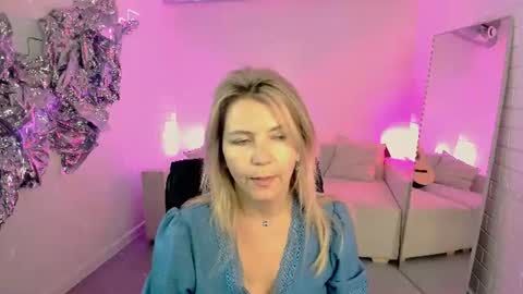 nicolehits online show from 06/21/26, 09:01