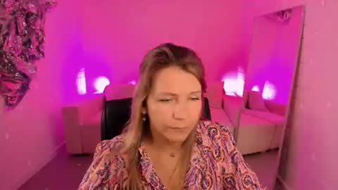 nicolehits online show from 06/29/26, 01:00