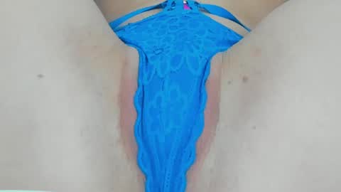 Snapshot of nicoleirisxxx chatting on 01/18/25, 09:24 nicoleirisxxx online show from 01/18/25, 09:24