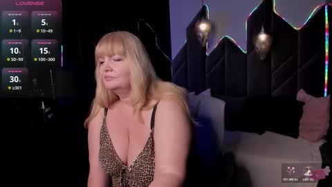 Nicole online show from 02/20/26, 05:37