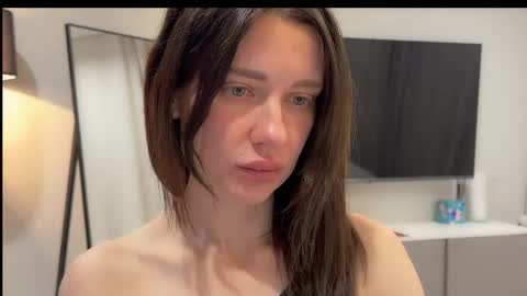 nicolekira online show from 03/22/26, 04:43