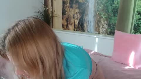   Birthday  online show from 01/30/25, 12:16