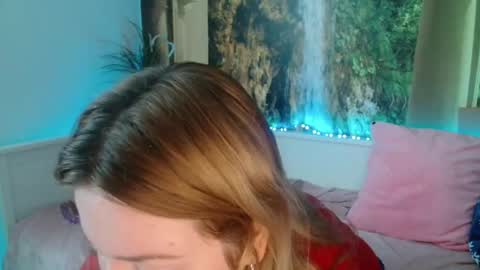   Birthday  online show from 02/03/25, 09:08