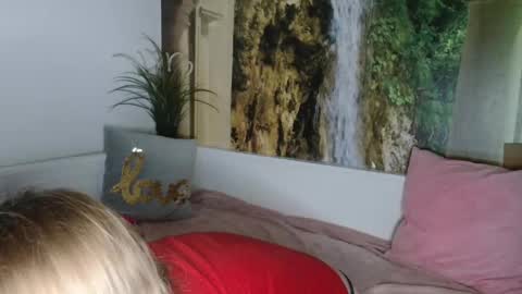   Birthday  online show from 02/07/25, 11:13