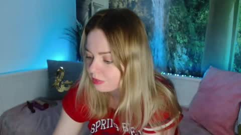   Birthday  online show from 02/23/25, 09:48