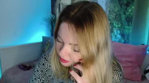   Birthday  online show from 03/01/25, 11:15