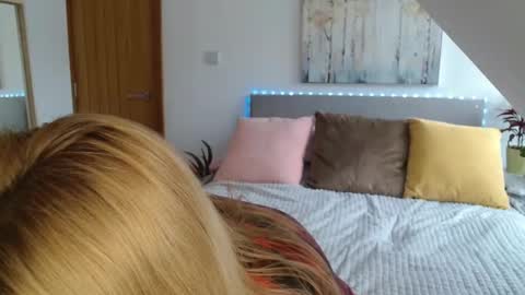   Birthday  online show from 03/25/26, 12:33