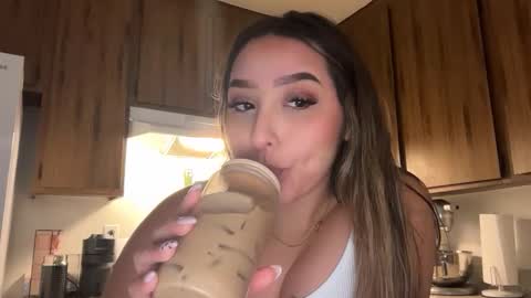 nicolelovesyou444 online show from 02/05/26, 03:49