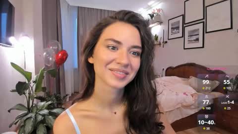 Dua Lipa online show from 03/08/26, 03:05
