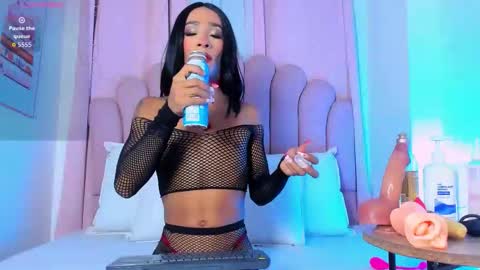 Snapshot of nicolemadrird chatting on 02/05/26, 07:51 nicolemadrird online show from 02/05/26, 07:51