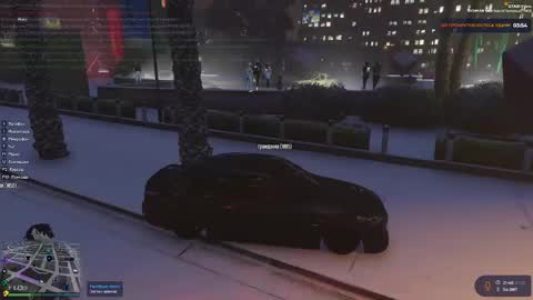 Snapshot of nicolemeew chatting on 12/07/24, 06:48 NicoleMeew online show from 12/07/24, 06:48