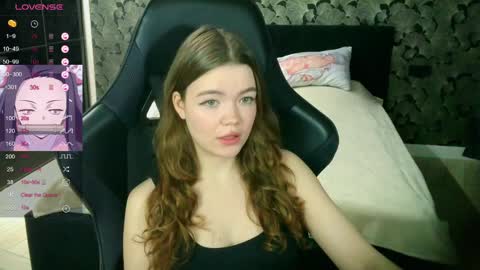 Snapshot of nicolemeew chatting on 04/06/26, 12:17 NicoleMeew online show from 04/06/26, 12:17