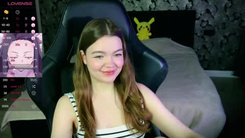 Snapshot of nicolemeew chatting on 04/11/26, 01:48 NicoleMeew online show from 04/11/26, 01:48