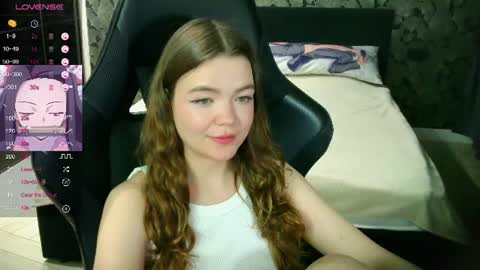 Snapshot of nicolemeew chatting on 06/11/26, 09:02 NicoleMeew online show from 06/11/26, 09:02