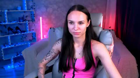 Snapshot of nicolemerz chatting on 07/07/26, 05:39 Nicole online show from 07/07/26, 05:39