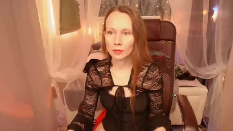 Nicole online show from 04/17/26, 12:19