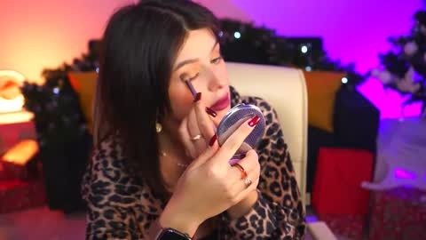 online November 28 from 16 to 20 November 29 from 12 to 20 December 3 and 5 from 12 to 20 December 7 and 8 from 04 to 08 GMT online show from 01/10/25, 01:52