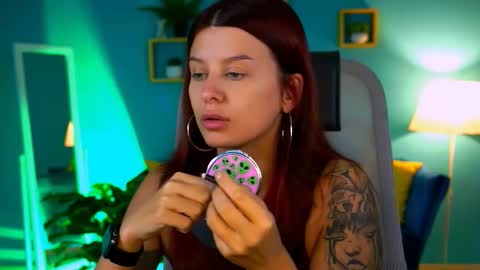 online November 28 from 16 to 20 November 29 from 12 to 20 December 3 and 5 from 12 to 20 December 7 and 8 from 04 to 08 GMT online show from 10/18/25, 09:21