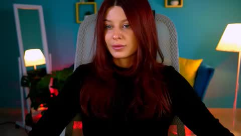 online November 28 from 16 to 20 November 29 from 12 to 20 December 3 and 5 from 12 to 20 December 7 and 8 from 04 to 08 GMT online show from 10/26/25, 05:13