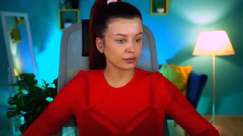 online November 28 from 16 to 20 November 29 from 12 to 20 December 3 and 5 from 12 to 20 December 7 and 8 from 04 to 08 GMT online show from 02/09/26, 01:48