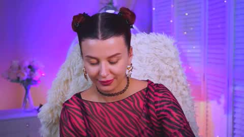 online November 28 from 16 to 20 November 29 from 12 to 20 December 3 and 5 from 12 to 20 December 7 and 8 from 04 to 08 GMT online show from 02/28/26, 03:46