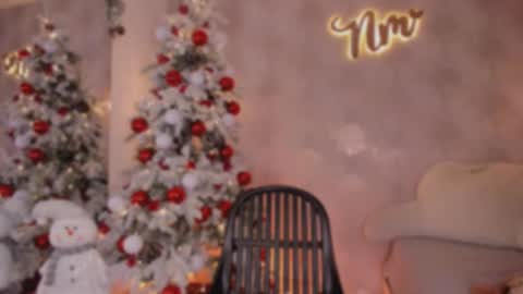 Andrea give it a thumbs up please its important  online show from 12/21/25, 01:02