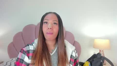 NICOLE online show from 11/10/25, 12:37